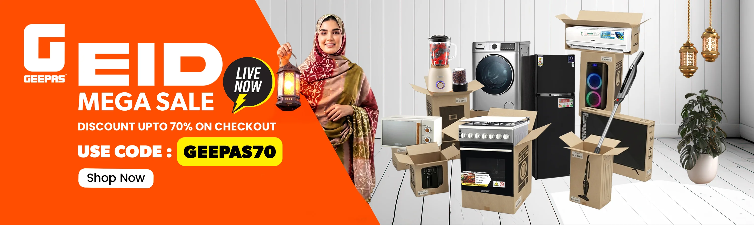 Elevate Your Home with Quality
