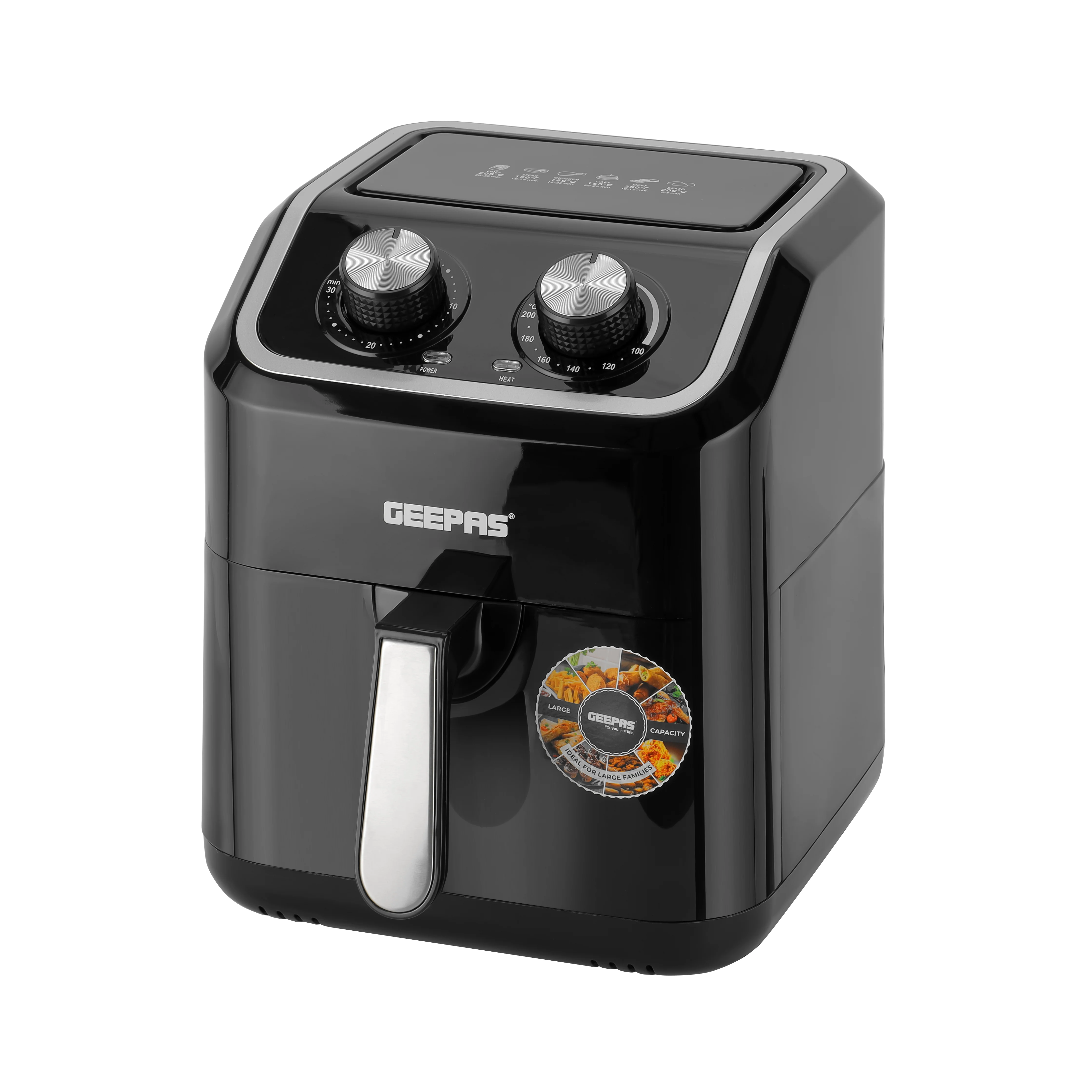 Featured Products
